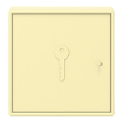 étagère UNLOCK