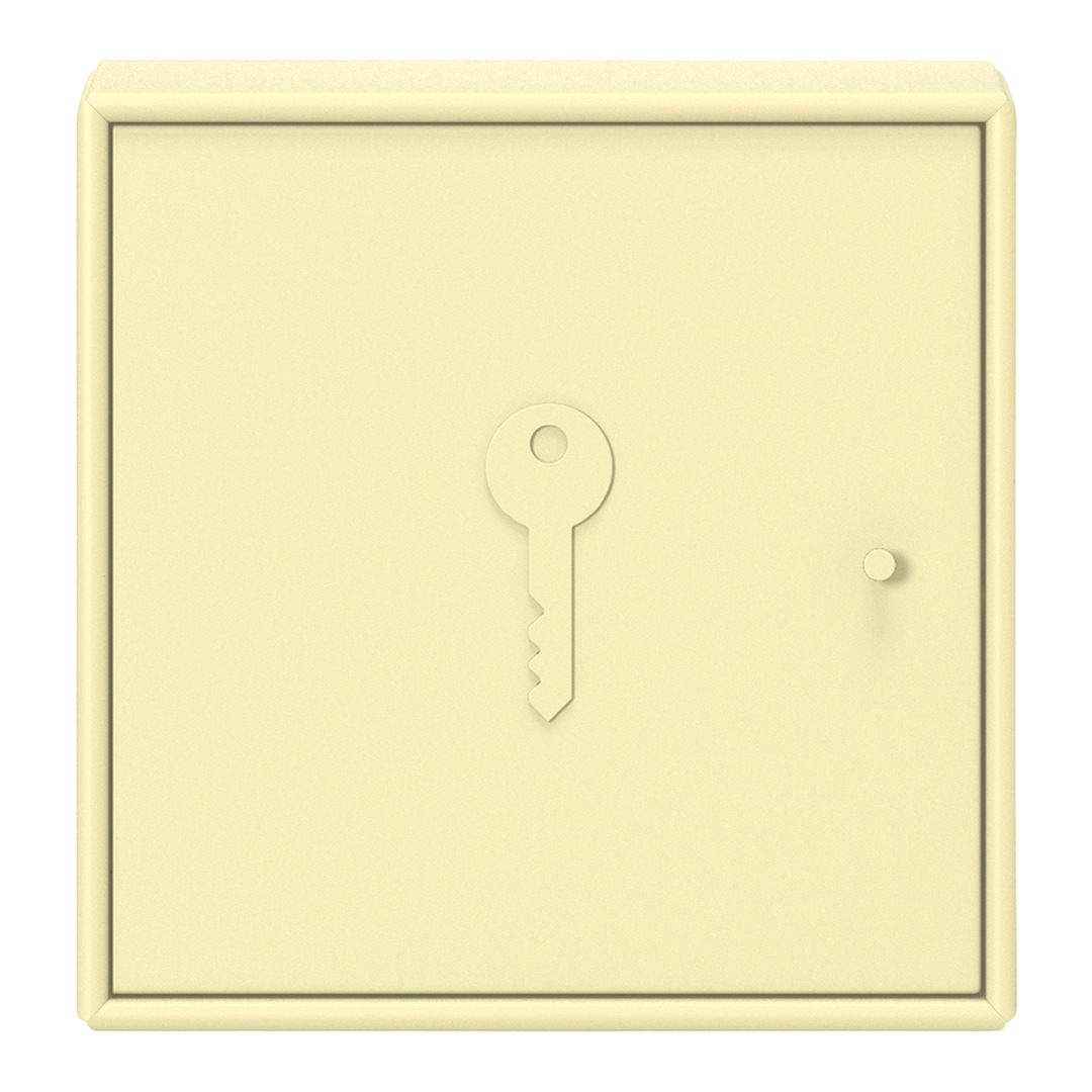 étagère UNLOCK