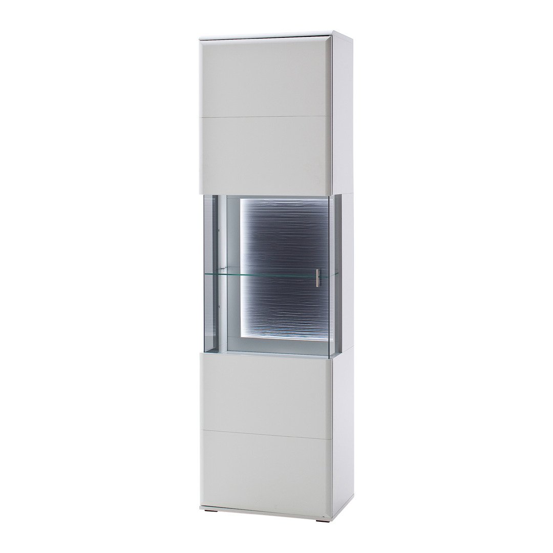 Vitrine Amora