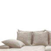 Ecksofa Avellino