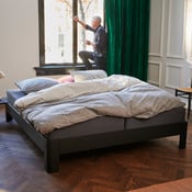 letto AURONDE