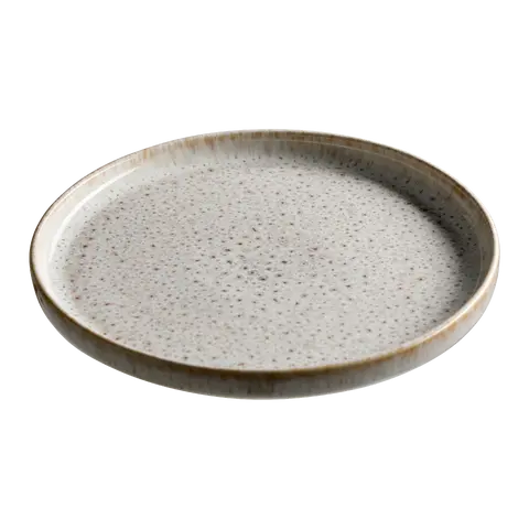 plat RANA