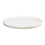 Flacher Teller RE-Glaze