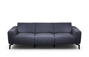 Einzelsofa Cosy1