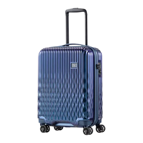 carrello della cabina Flow