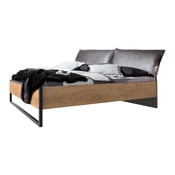 letto Detroit-201