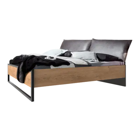 letto Detroit-201