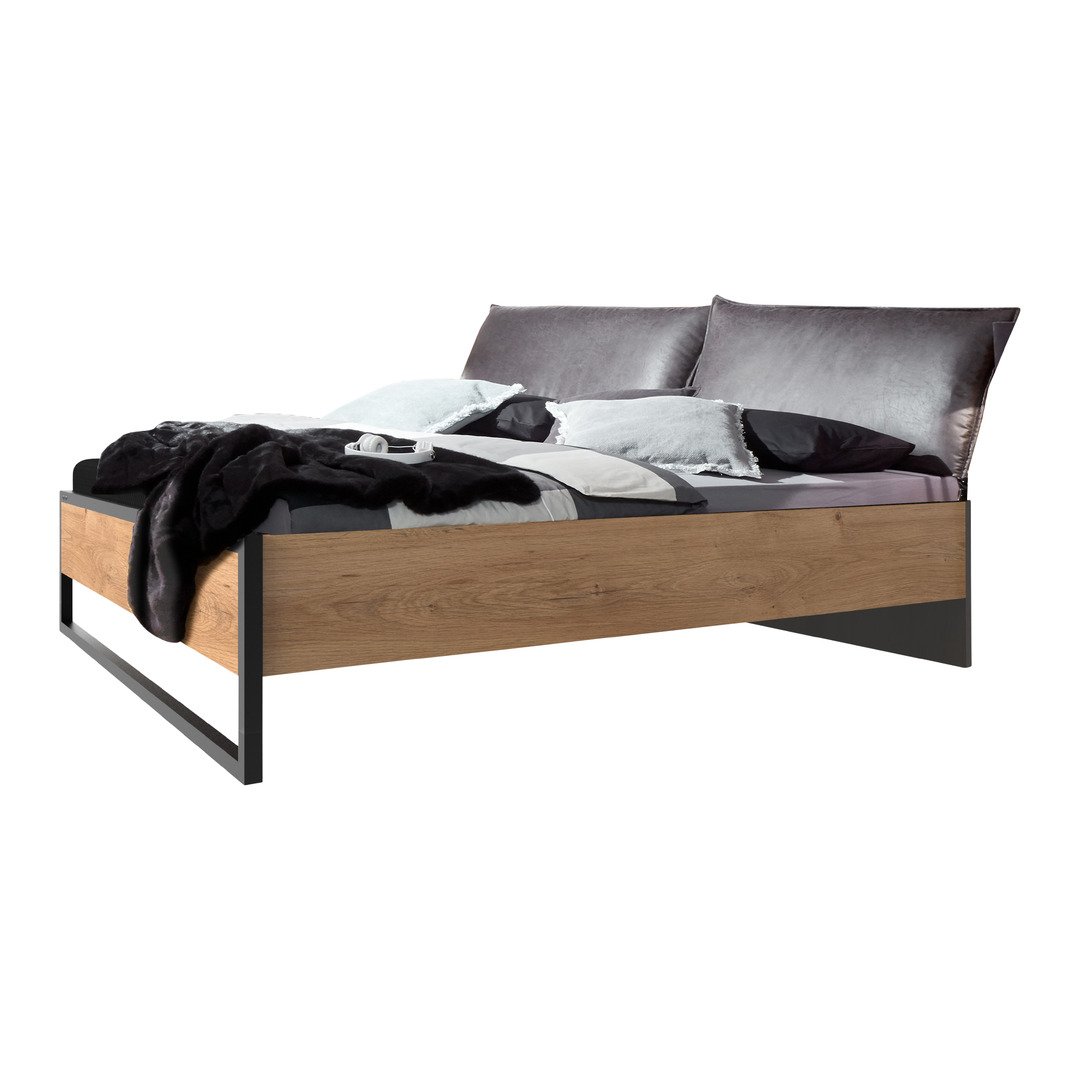 letto Detroit-201