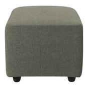 tabouret Vint