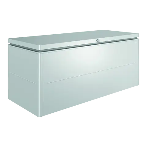 scatola da giardino Loungebox 200