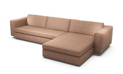 Ecksofa CLOUDY1