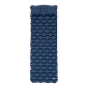 matelas isolant Doormi