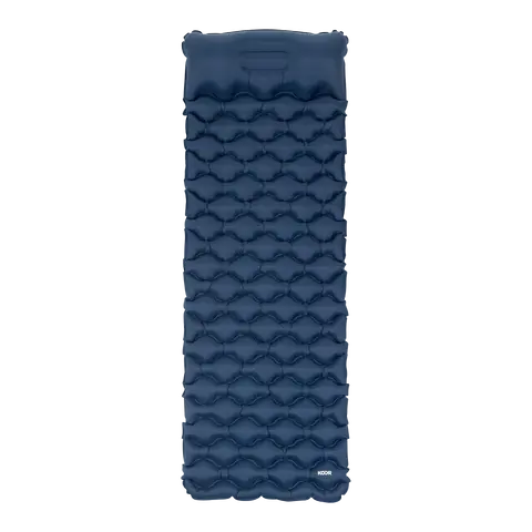 matelas isolant Doormi