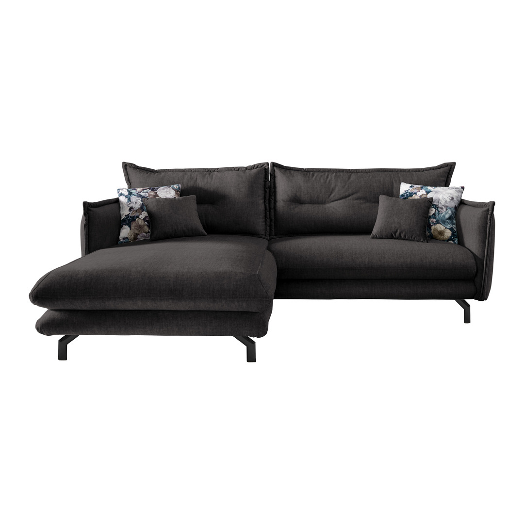 Ecksofa Lava