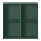 scaffale pensile Show
