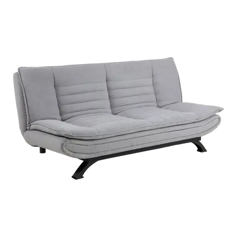 Bettsofa Faith