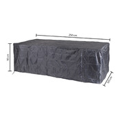 fodera protettiva Gartenmöbel 120x250x93