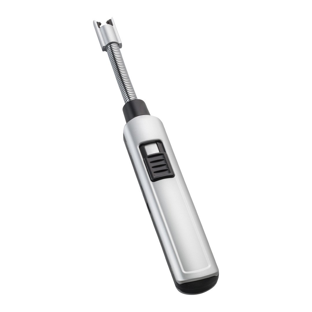 briquet FIRE