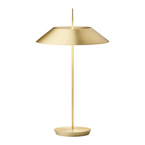 lampada da tavolo Mayfair