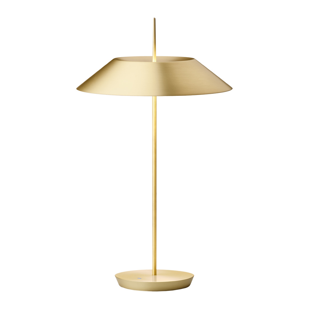 lampe de table Mayfair