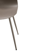 chaise SAMAIA