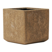 vaso da giardino ROCKLINE
