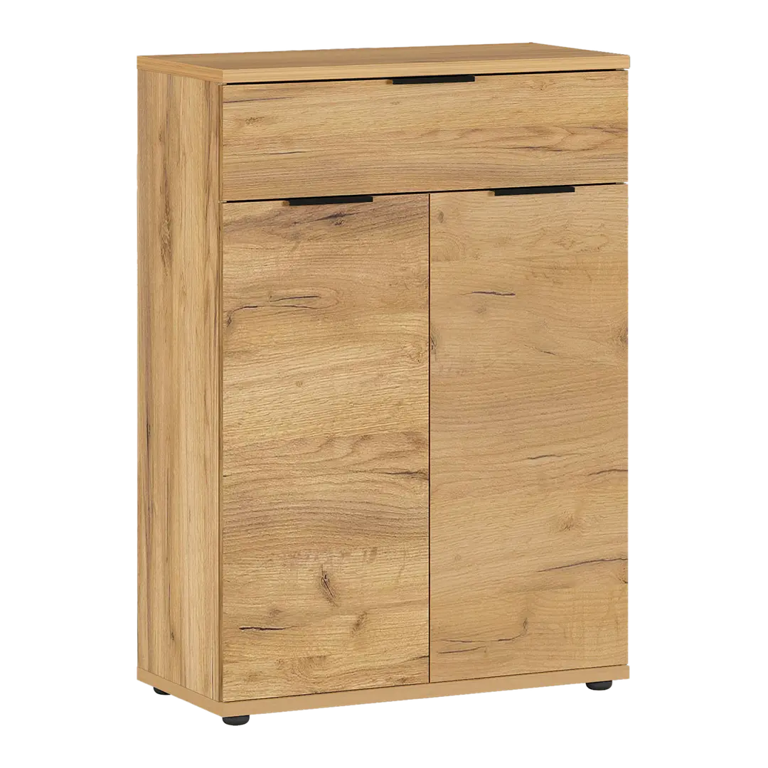 armadietto portascarpe FREMONT