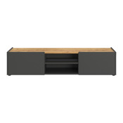 Lowboard Kunz