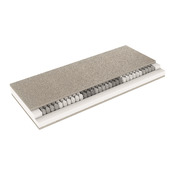 matelas Tramonto