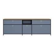 sideboard QUADRO