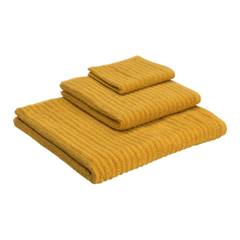 serviette RONA