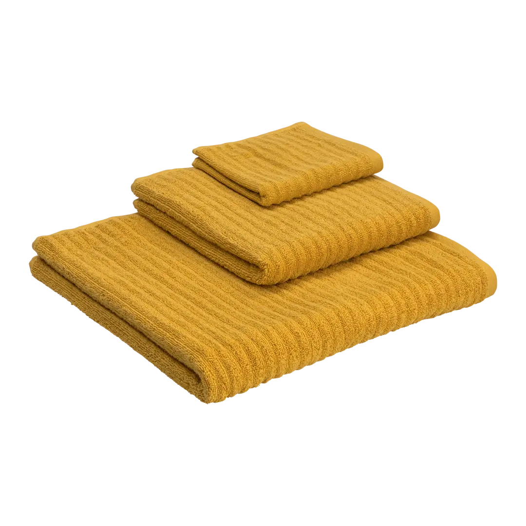 serviette RONA