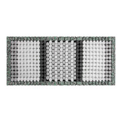 Matratze Touchspring-It