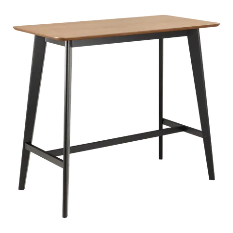 Bartisch Roxby