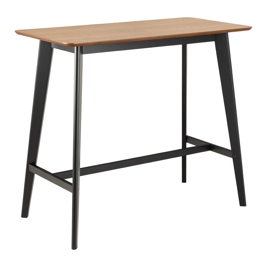 Bartisch Roxby