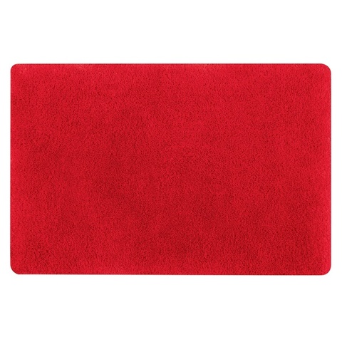tapis de bain Fino