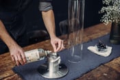 combustibile FUELS