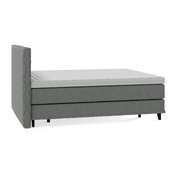 Boxspringbett Odin