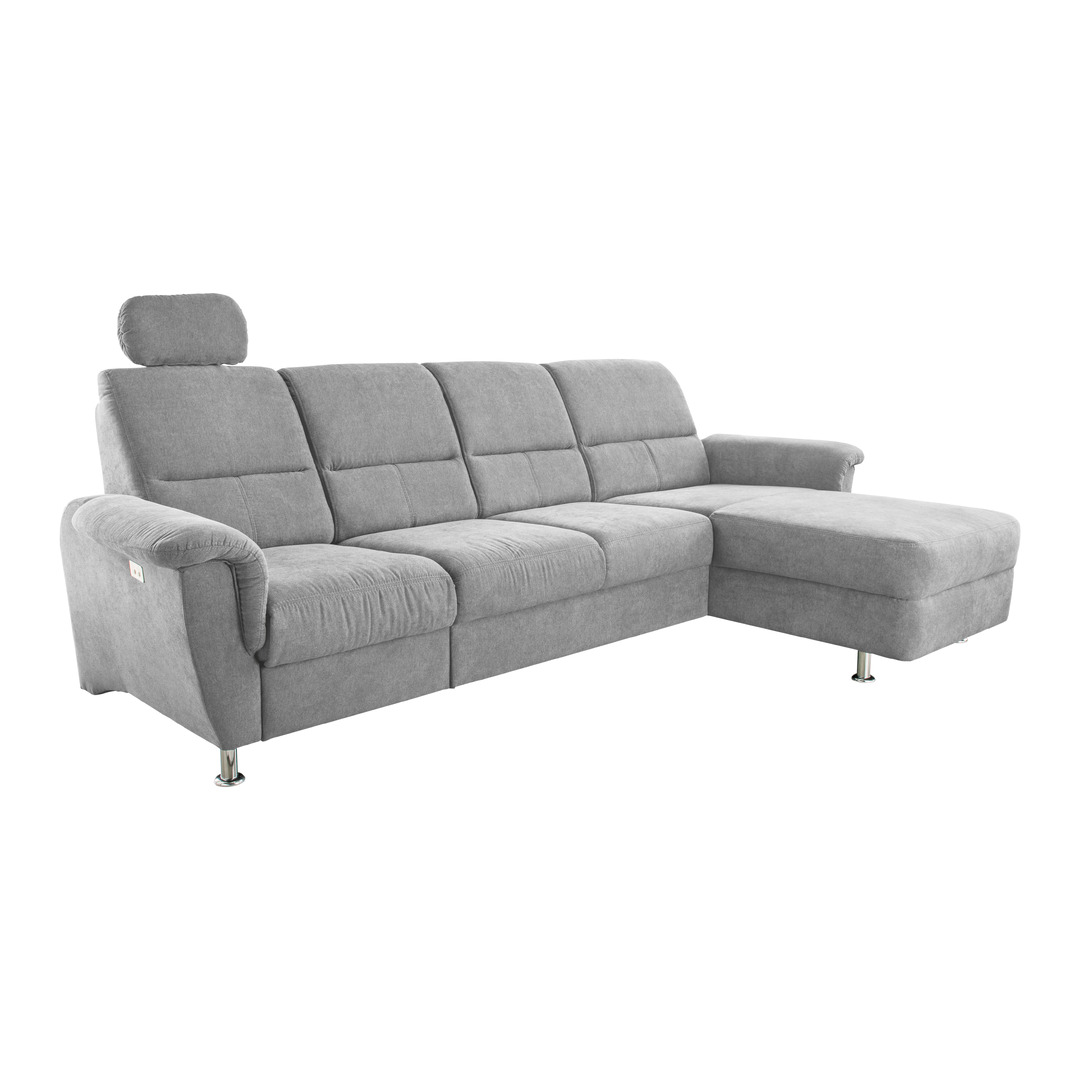 Ecksofa Parole