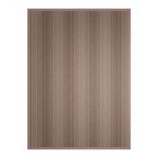 tapis en sisal Natura