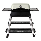 barbecue a gas Force