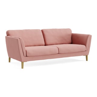 Einzelsofa Nova