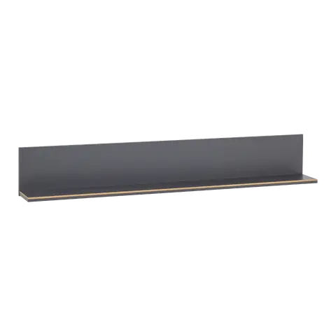 Hängeboard Malibu