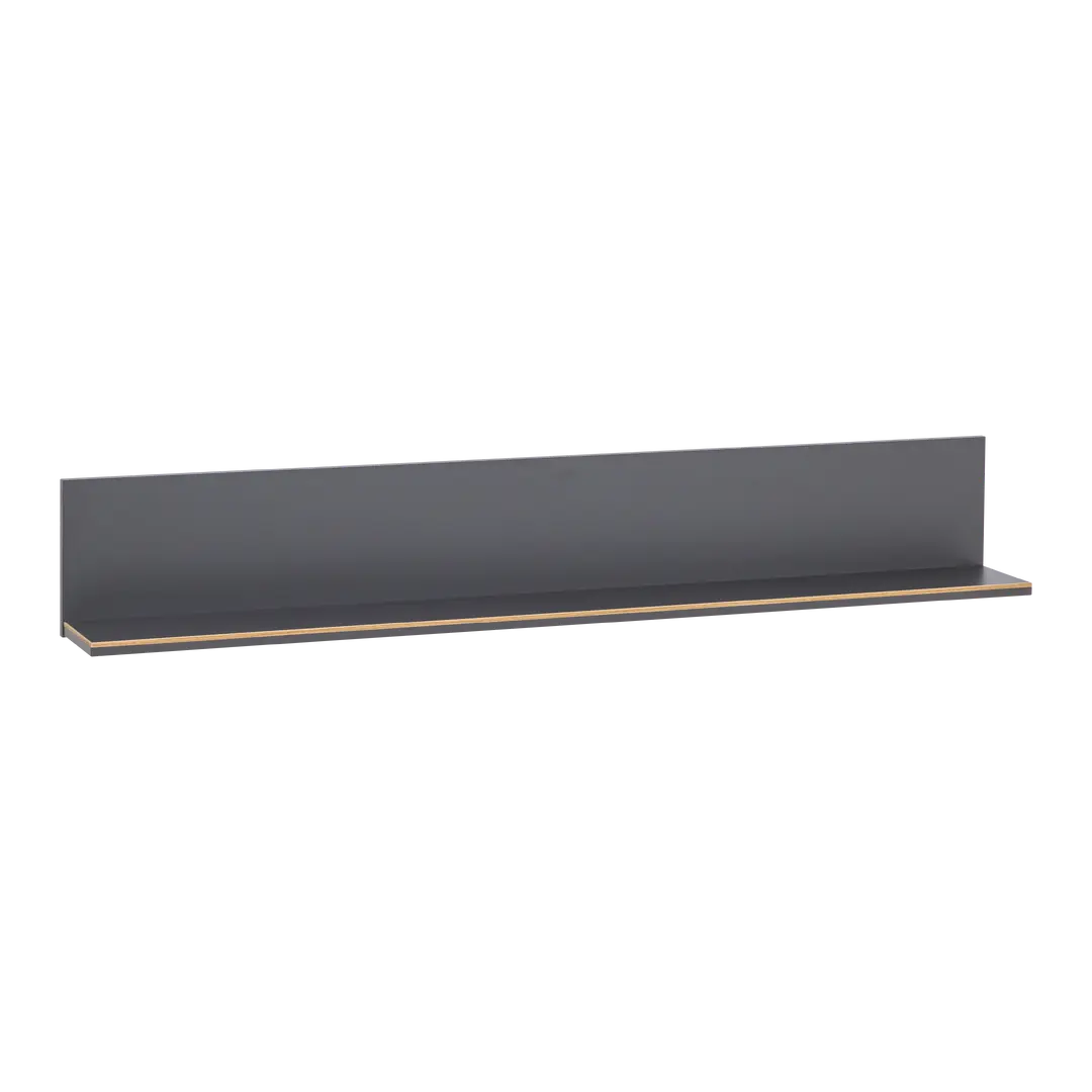 console suspendue Malibu