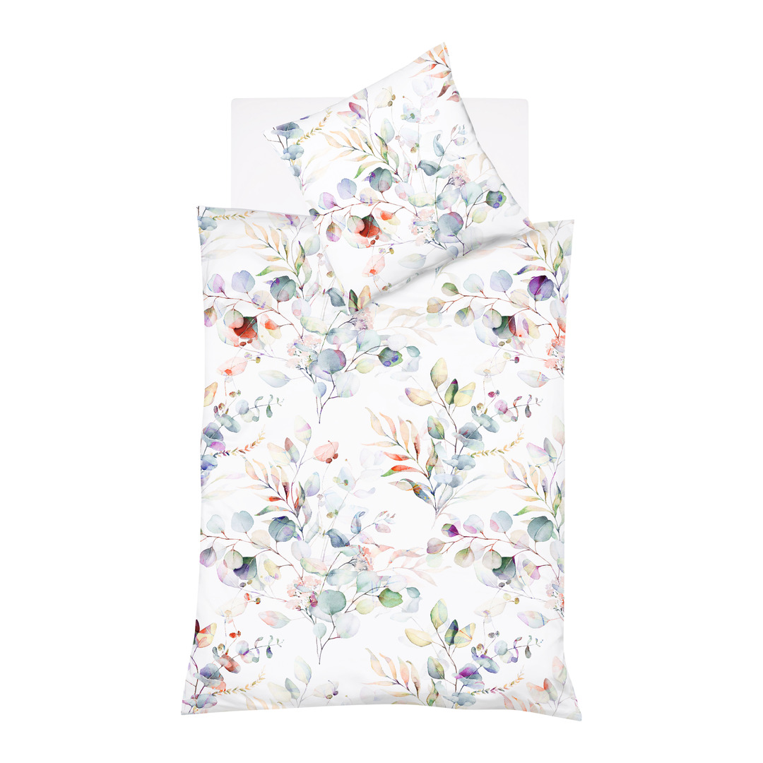 linge de lit PROVENCE