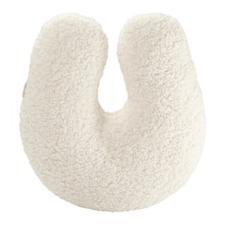 coussin Wigiwama