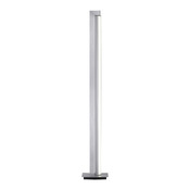 lampada a stelo Pure-Lines