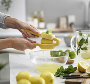 presse-agrumes JuiceMax