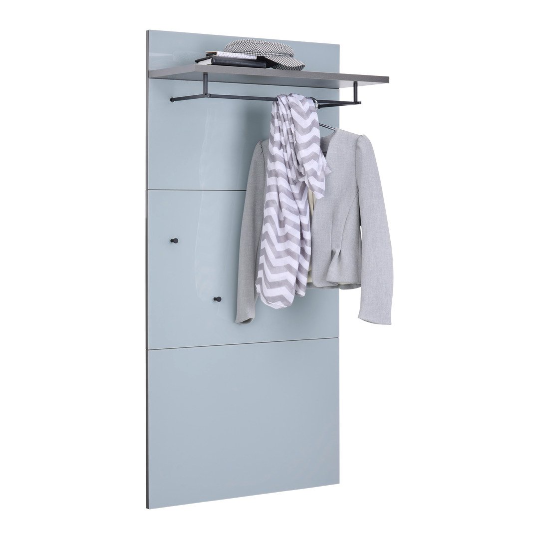 pannello guardaroba UNIT