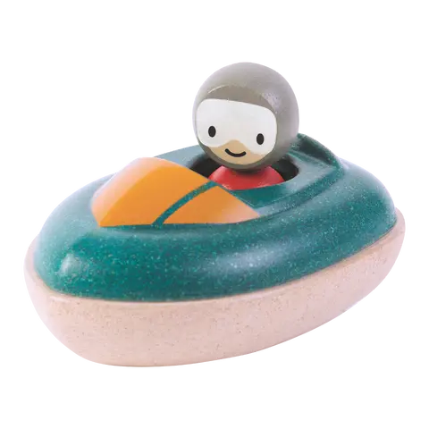 Jouets en bois Toys